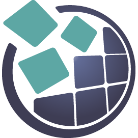 Tahlequah Tile